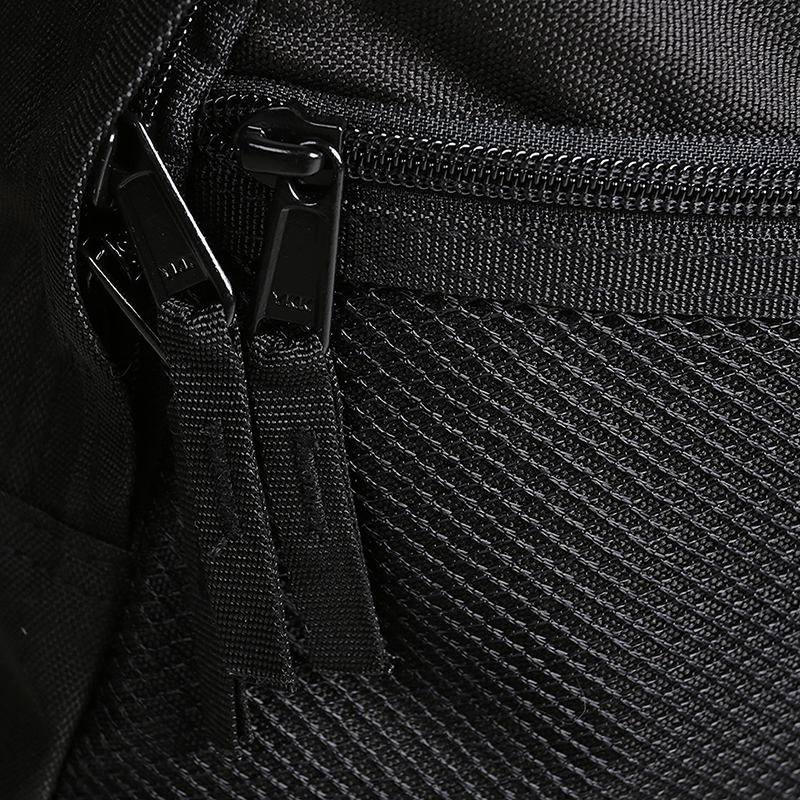Рюкзак Stussy Stock Backpack 18L (133018-black)  - цена, описание, фото 4